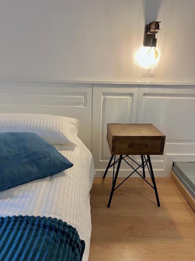Domus Avi - Maison d'hôtes 3*